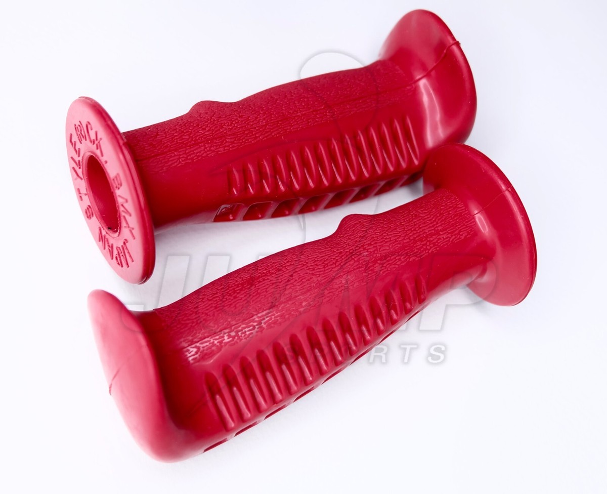 old bmx コブラグリップ　OGK 71beoRipT8L._UF894,1000_QL80_.jpg