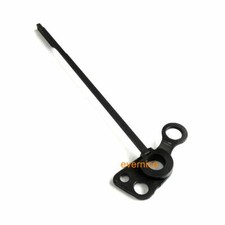 Feeding Foot Bar #8675 For Singer Industrial Sewing Machine 29K