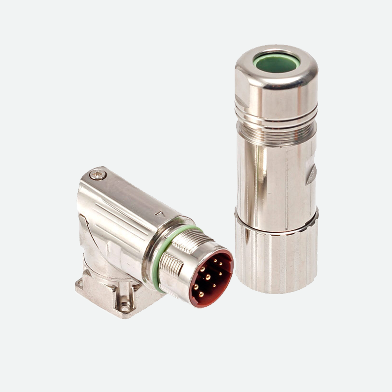 s-l1200.png