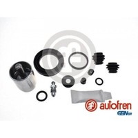 Reparatursatz, Bremssattel Autofren Seinsa D43128C FüR Kia