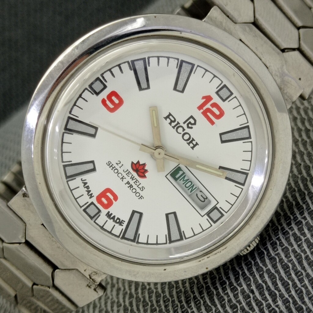 Picture 1 of 10