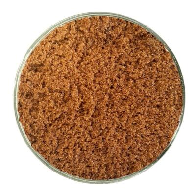 5kg Muscovado Zucker dunkel Mauritius Vollrohrzucker