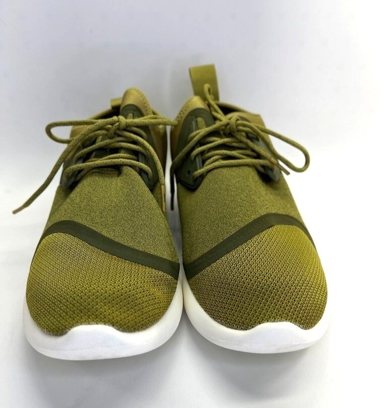Nike LunarCharge Essential  display picture 3