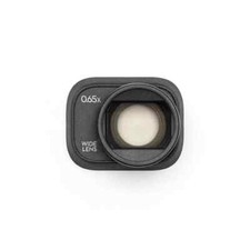 DJI Mini 3Pro Wide-Angle Lens Expanding FOV From 81.5 to 114 Photos Mini3 Lens