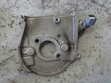 Honda Outboard BF200A 200hp cam position sensor 35695-ZY3-003