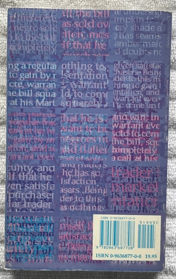 THE SECRET RELATIONSHIP BETWEEN BLACKS AND JEWS Vol.1 Nation Of Islam 1st/4th !! - Image 2 of 4