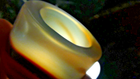 Bild 7 von 7