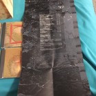 Foto 12 di 13