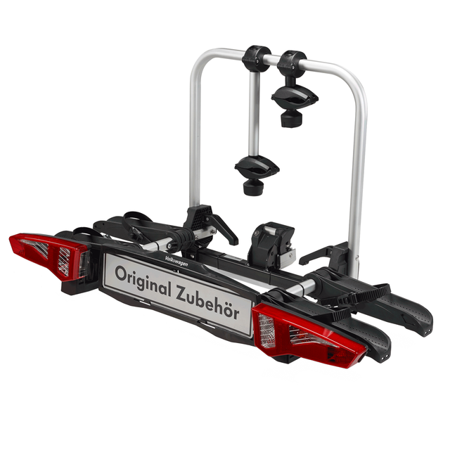 fahrradträger und 4 e bikes fahrräder günstig kaufen