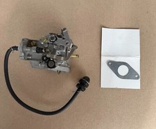 MERCURY OEM CARBURETOR PART 8M0104462