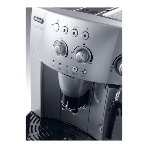 Machine à café DeLonghi ESAM 4008.S 1450 W machine à café cappuccino 15 bar - Photo 7/7