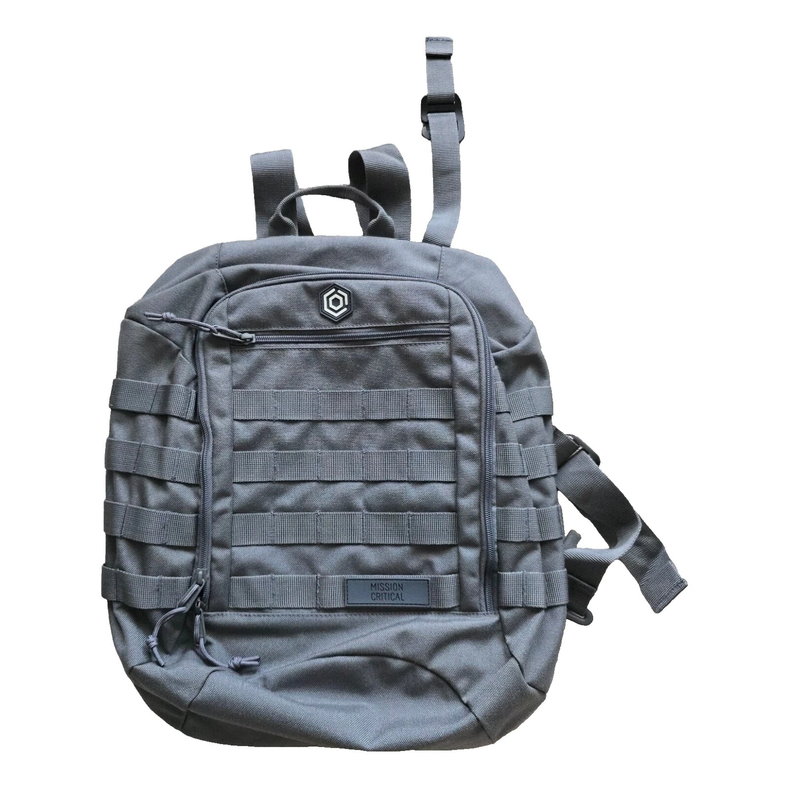 Nylon Baby Carriers, Slings & Backpacks with Storage Bag