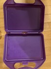 Pokemon Sticker Treasure Kit 1998 Complete And Sealed — photo 2