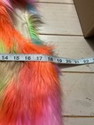 Bild 6 von 7