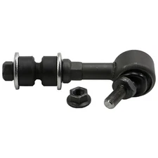 QuickSteer Suspension Stabilizer Bar Link for S40, V40, 240SX (K9825)