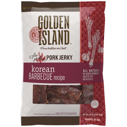 Pork King Good Spicy Meat Skins - Smoky Jalapeno & Cheese Flavored Pork Rinds 4 Pack Daf5e90b Ed2c 4300 A2c2 688e4d5954df.4679e5c662881daff17a5eb012e96642