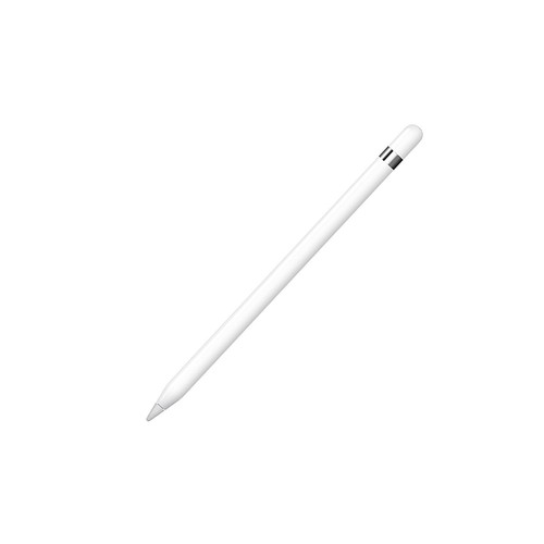 Apple Pencil (1st Generation) For iPad Pro iPad Air 3 iPad Mini 5 iPad 10th gen - Picture 3 of 6