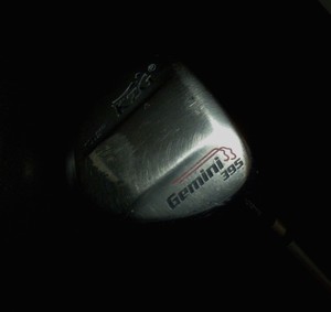 KZG-GEMINI-395-10-5-Prototype-Driver-Harrison-Striper-J-Shaft-771