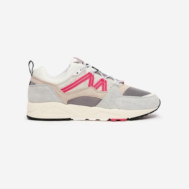 karhu men's fusion 2.0 sneakers