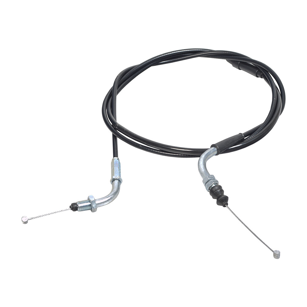 68" Throttle Cable for Scooter and GoKart eBay