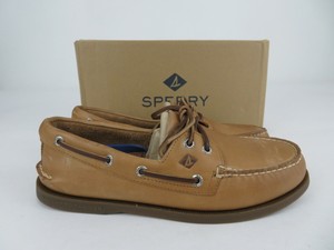 sperry 0197640