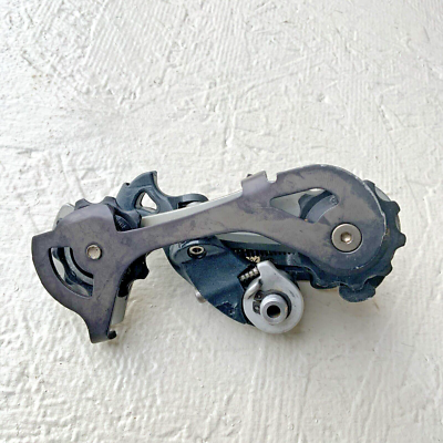 Grupo SRAM RED Mini de segunda mano