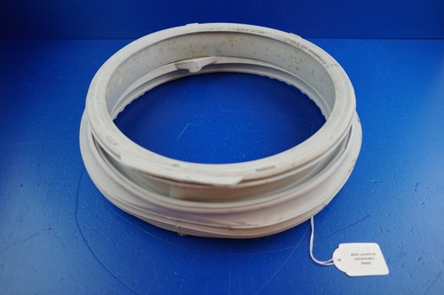 Türdichtung Waschmaschine - AEG LAVAMAT HP044441 HP044441