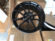 Gloss Black Grandsport Wheels 2017-19 20x12-19x10.new Reproduction Gloss Black Grandsport Wheels 2017-19 20x12-19x10.new Reproduction