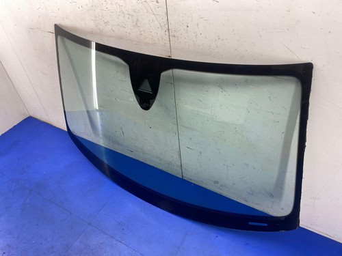 2014-2017 AUDI RS7 OEM *LOCAL PICKUP* FRONT WINDSHIELD GLASS WINDOW W/HUD - Picture 4 of 17