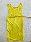 Foto 8 di 11