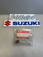 1 écrou carénage suzuki 94434-16710 rg 80 125 250 500 gamma 94434-16700