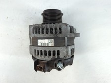 2014 Silverado 1500 Alternator Generator Charging Assembly Engine Oem PFXXB