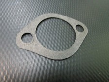 Mgb Steering Rack Cover Gasket