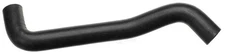 Radiator Coolant Hose