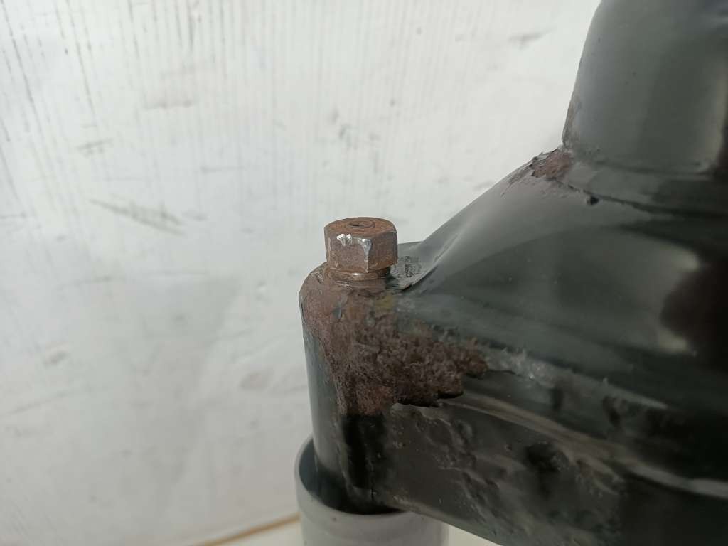 Picture 6 of 12
