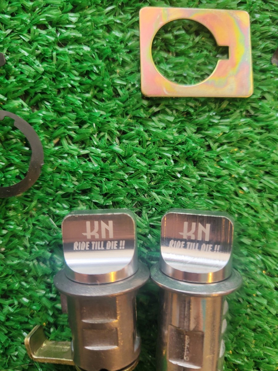 Honda Dio Keyless Kit Af28 Af18 Af25 Af27 Sr Zx | eBay