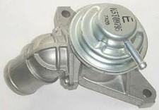 Subaru OEM Genuine WRX STI 2015-2020 Air Bypass Blow Off Valve 14471AA143