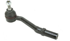 Rotule de direction Citroen C3