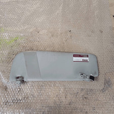 Pare-brise Fiat Qubo