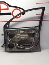 Porte avant et accessoires Kia PICANTO
