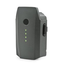 11.4V 3830mAh Intelligent Flight LiPo Battery For DJI Mavic Pro Drone