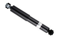 2X StoßDäMpfer B4 Serienersatz Bilstein 19-282930 FüR Toyota RAV 4 VAN 4WD ZSA44