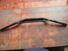 Lenker Honda ? MOPED 22 mm Oldtimer Cross handlebar KTM Zündapp Hercules 69 cm