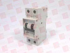 SIEMENS 5SX2213-7 / 5SX22137 (USED)