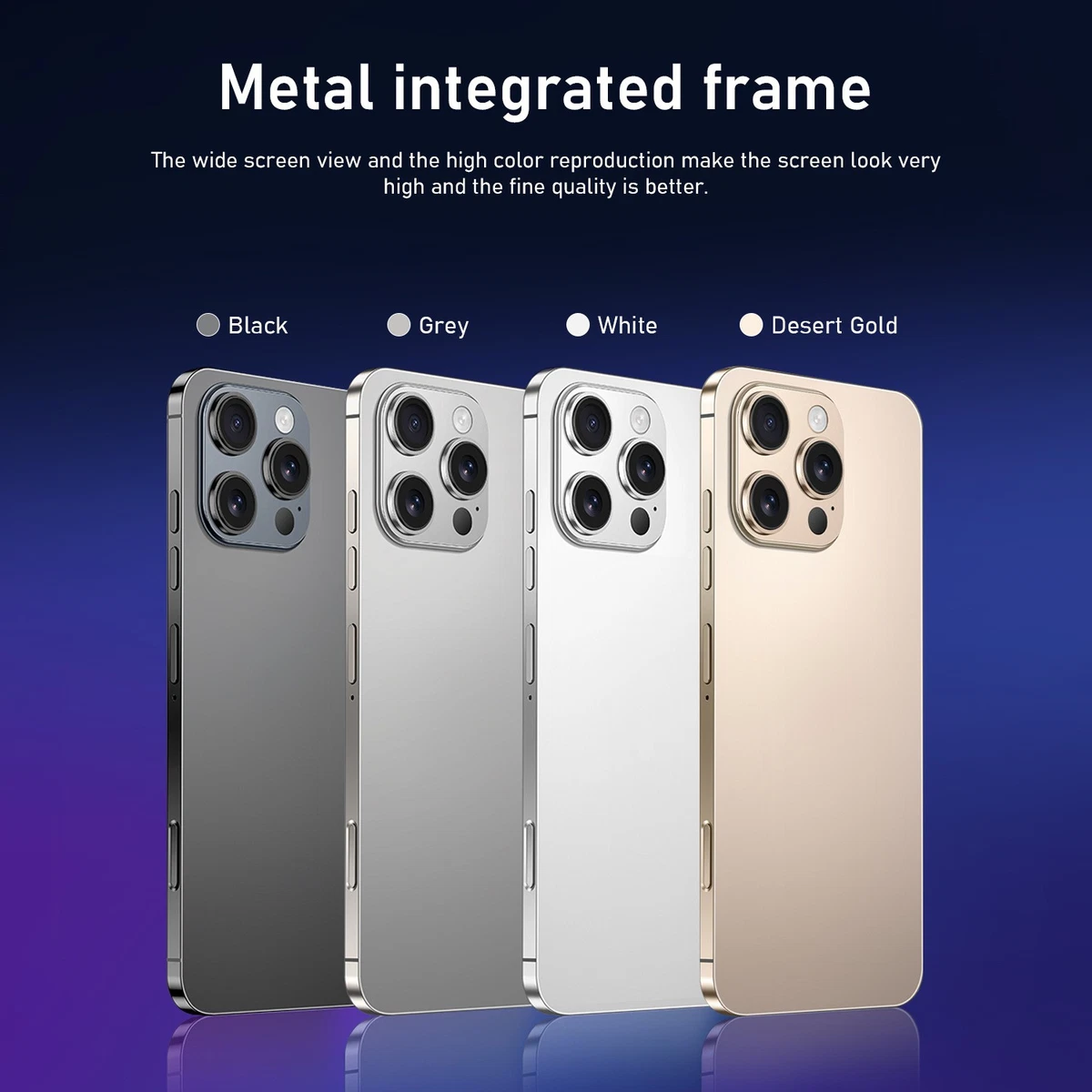 ip hon e16pro Max256GB iPhone 16 Pro Max - Tech Specs - Apple Support
