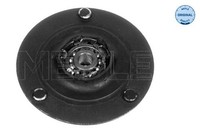 Meyle FederbeinstüTzlager 300 313 3101 FüR BMW