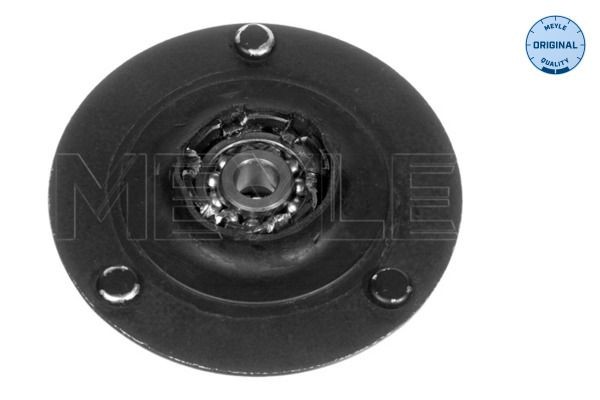 Meyle FederbeinstüTzlager 300 313 3101 FüR BMW-image