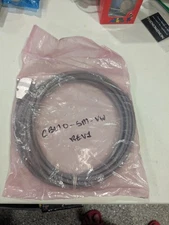 Carol CO746A 5M Cable/Wire New In Package