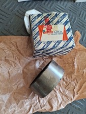 5972277 CUSCINETTO TENDICINGHIA FIAT MOT. FIRE 1000 VARI MODELLI PANDA-UNO-Y10-