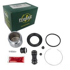 Kits de frein Toyota CRESSIDA